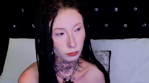 roxanne online show from 07/04/26, 03:35