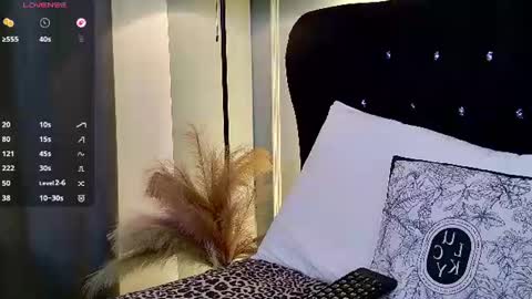 roxanne online show from 07/31/26, 04:34