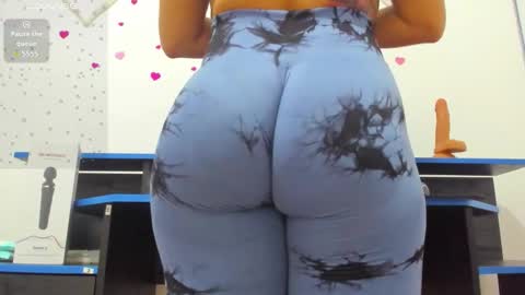 roxy online show from 02/26/26, 12:48