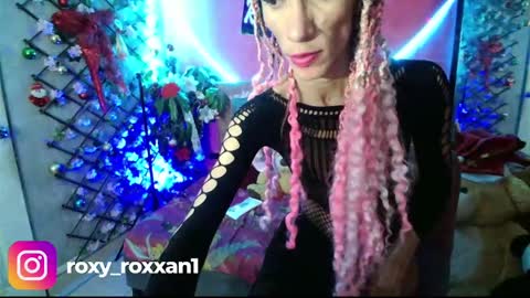 - online show from 12/10/24, 02:27