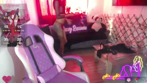 - online show from 05/10/26, 02:11