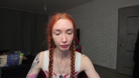 Roxy online show from 12/02/24, 06:54