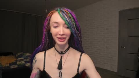 Roxy online show from 12/22/24, 06:59