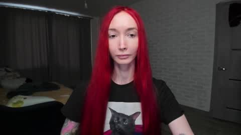 Roxy online show from 02/13/26, 11:39