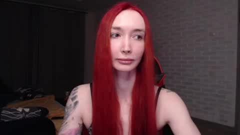 Roxy online show from 05/21/26, 07:54