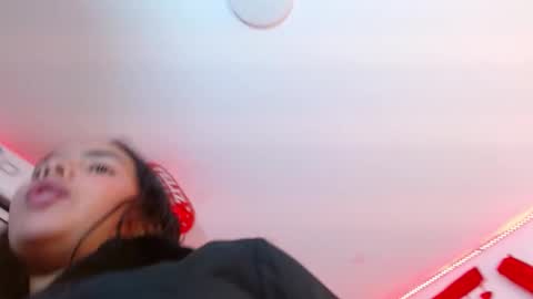 roxy_stone1 online show from 02/26/25, 07:49