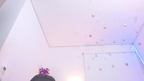 roxy_stone1 online show from 03/12/25, 11:22