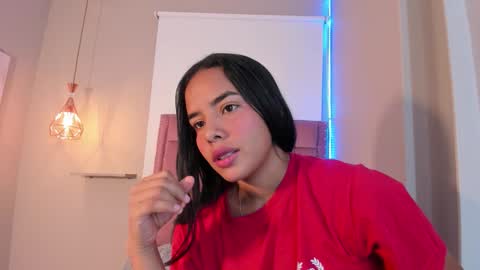 roxy_stone1 online show from 03/15/26, 12:22