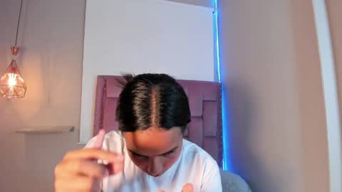 roxy_stone1 online show from 04/01/26, 07:22