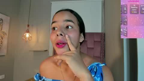 Snapshot of roxy_stone1 chatting on 04/24/26, 05:26 roxy_stone1 online show from 04/24/26, 05:26