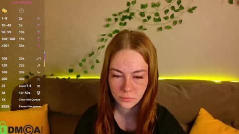 Roxy GMT2 Mon 10 AM - 4 PMTue 10 AM - 4 PM Wed 10 AM - 4 PM Sat 10 AM - 4 PM Sun 10 AM - 4 PM. online show from 10/29/25, 09:22