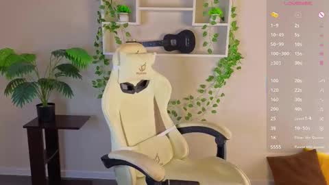 Roxy GMT2 Mon 10 AM - 4 PMTue 10 AM - 4 PM Wed 10 AM - 4 PM Sat 10 AM - 4 PM Sun 10 AM - 4 PM. online show from 12/16/25, 09:25