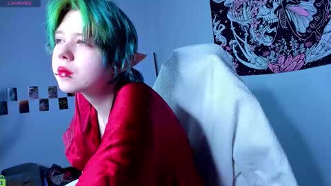 Snapshot of roxy_sunny chatting on 03/28/26, 03:06 Roxy GMT2 Mon 10 AM - 4 PMTue 10 AM - 4 PM Wed 10 AM - 4 PM Sat 10 AM - 4 PM Sun 10 AM - 4 PM. online show from 03/28/26, 03:06