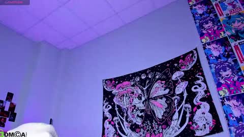 Snapshot of roxy_sunny chatting on 03/29/26, 02:44 Roxy GMT2 Mon 10 AM - 4 PMTue 10 AM - 4 PM Wed 10 AM - 4 PM Sat 10 AM - 4 PM Sun 10 AM - 4 PM. online show from 03/29/26, 02:44