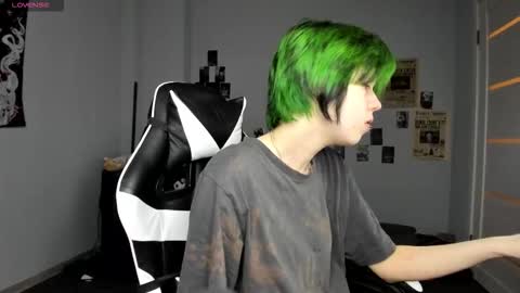 Snapshot of roxy_sunny chatting on 03/30/26, 02:56 Roxy GMT2 Mon 10 AM - 4 PMTue 10 AM - 4 PM Wed 10 AM - 4 PM Sat 10 AM - 4 PM Sun 10 AM - 4 PM. online show from 03/30/26, 02:56