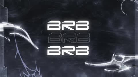 Roxy Independient model Help me to reach 50 thumbs up online show from 02/07/25, 12:20