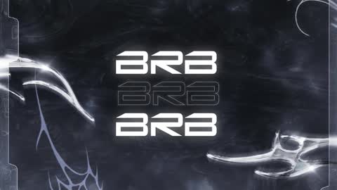 Roxy Independient model Help me to reach 50 thumbs up online show from 12/17/25, 01:22