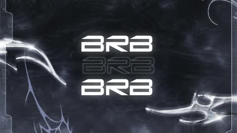 Roxy Independient model Help me to reach 50 thumbs up online show from 03/31/26, 11:16