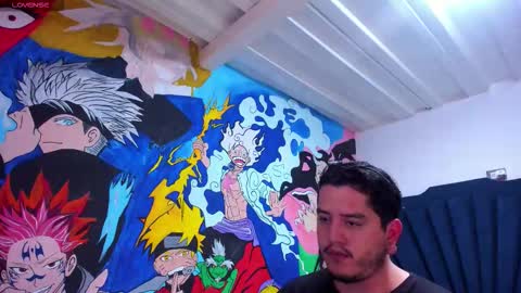 RoxyAron online show from 02/06/26, 07:17