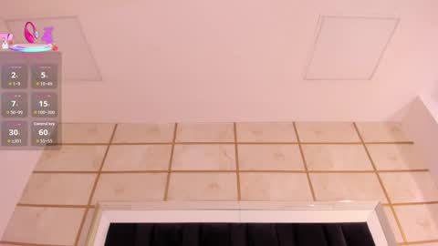    online show from 02/14/26, 04:31