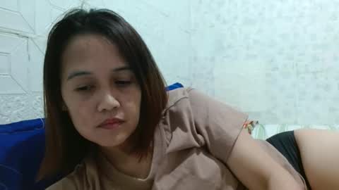 roxyluvv online show from 01/05/26, 05:27