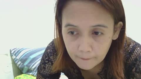 roxyluvv online show from 01/12/26, 08:19