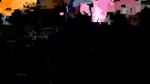 Roxy Rain online show from 09/22/25, 10:34