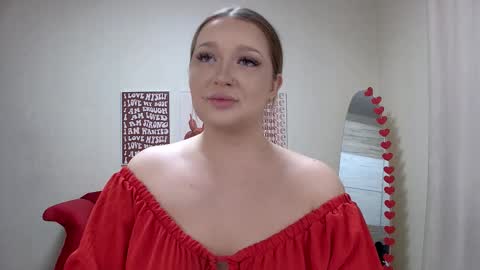 Snapshot of roxystormer chatting on 03/09/26, 05:33 RoxyStormer online show from 03/09/26, 05:33