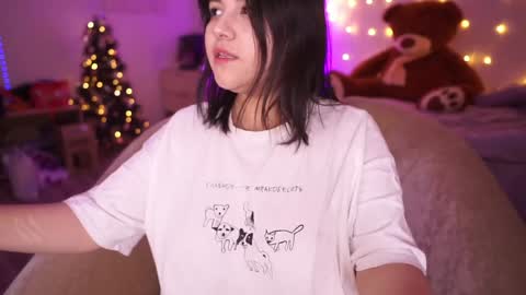 roxysuh online show from 12/15/24, 09:24