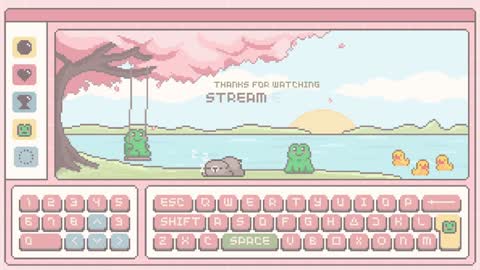 roxysuh online show from 12/22/24, 12:49