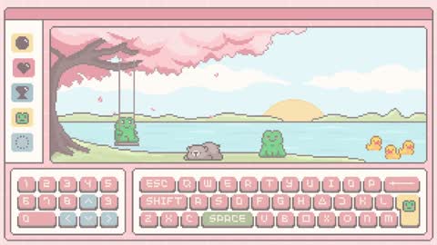 roxysuh online show from 01/28/25, 09:19