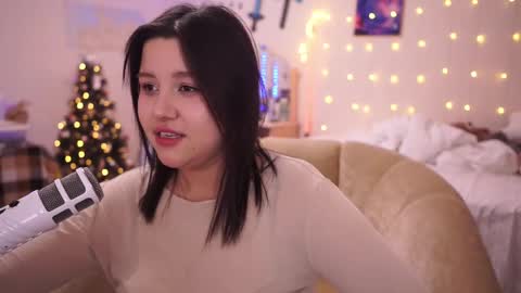 roxysuh online show from 02/13/25, 11:17