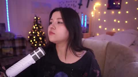 roxysuh online show from 02/21/25, 07:56