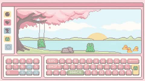 roxysuh online show from 03/06/25, 07:14