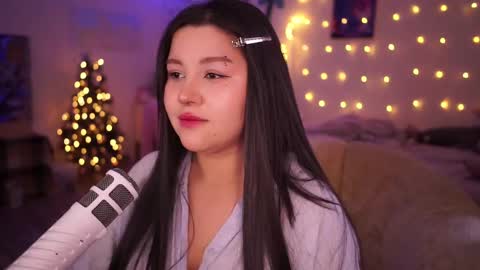 roxysuh online show from 03/08/25, 07:16