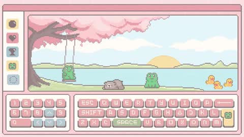 roxysuh online show from 03/11/25, 07:15