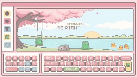 roxysuh online show from 10/06/25, 07:50