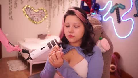 roxysuh online show from 10/15/25, 09:09