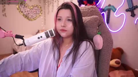 roxysuh online show from 11/02/25, 10:50