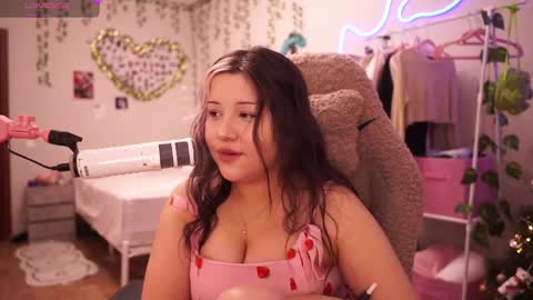 roxysuh online show from 02/06/26, 07:34