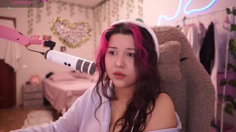 roxysuh online show from 03/28/26, 08:14