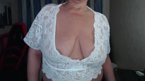 Anna online show from 12/04/25, 06:55