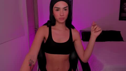 val online show from 02/27/25, 03:04