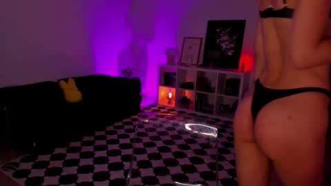 val online show from 02/23/26, 11:02