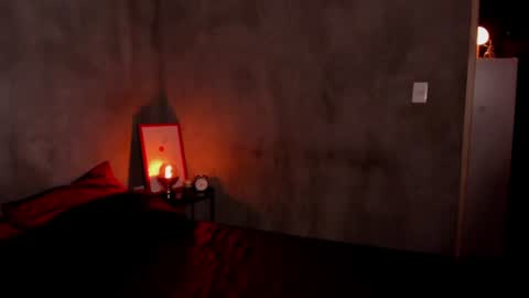 Snapshot of roxyy_x chatting on 07/02/26, 02:44 val online show from 07/02/26, 02:44
