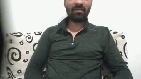 roy018 online show from 06/27/26, 03:50