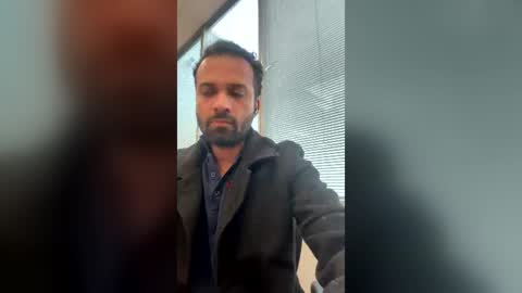 roy018 online show from 06/29/26, 12:28