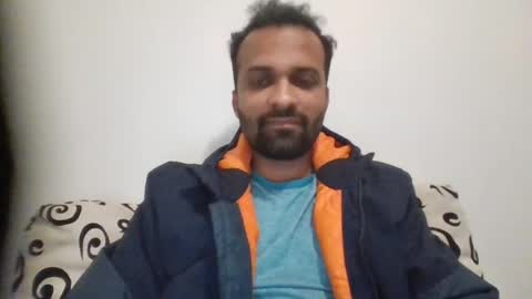 roy018 online show from 07/04/26, 03:51