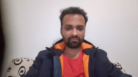 roy018 online show from 07/08/26, 01:59