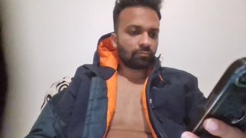 roy018 online show from 07/11/26, 04:53